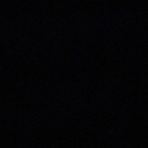 Meet your Posher, Lebron